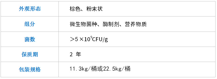 1559107729935730.jpg TIM圖片20190529132820.jpg